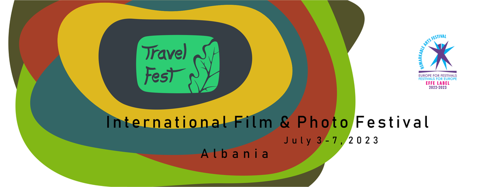 travel fest albania